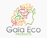 /public/logoimage/1561207268Gaia 10.png